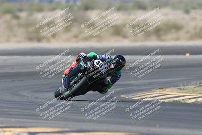 media/Apr-19-2025-CVMA (Sat) [[586b59ad56]]/Race 1-Formula Open/